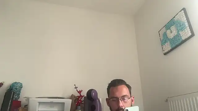 alexyshoww online show from April 11, 3:15 pm