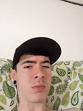 lio     online show from March 21, 6:23 pm