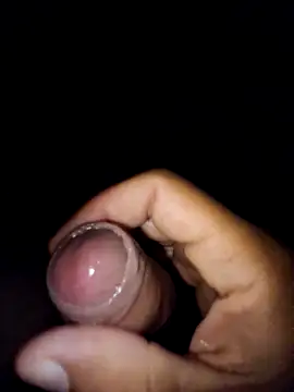 meikyl online show from March 21, 4:16 am