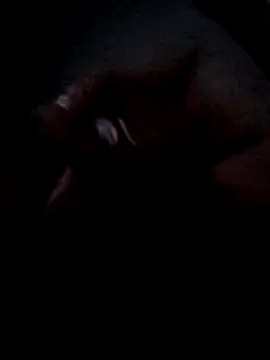 meikyl online show from March 24, 9:30 pm