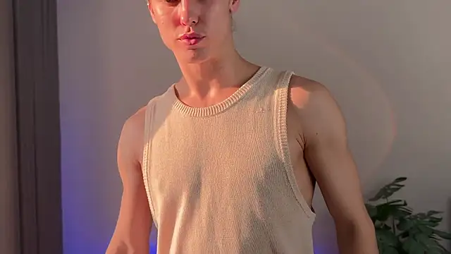 tipmexx online show from March 24, 10:09 am