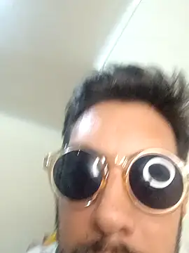 Rob Cabezon online show from March 23, 7:47 am