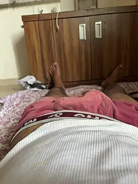 desihot-couple online show from July 11, 10:28 am