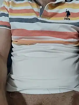 sessadasiz online show from May 9, 8:21 pm