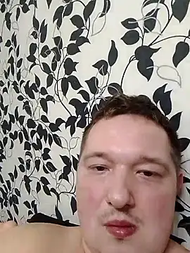 DampPosture online show from March 21, 7:07 pm