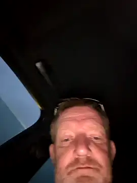 Notiesfuk online show from May 30, 9:37 pm