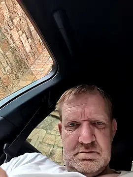 Notiesfuk online show from May 23, 7:19 pm