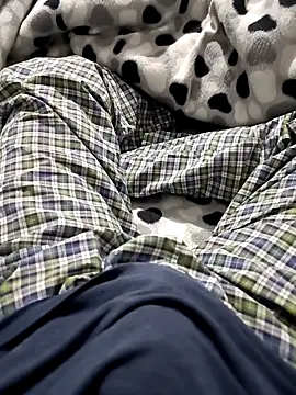 dan1006 online show from March 22, 5:34 am