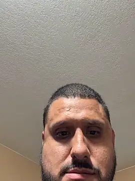 ro230128 online show from March 22, 6:18 am