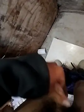 Baby272818 online show from April 12, 2:29 pm