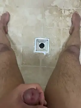 sy11myspa online show from March 27, 9:21 am