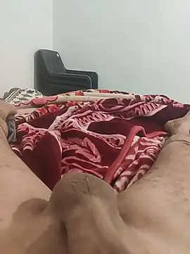 pussyeeater online show from April 25, 7:44 pm
