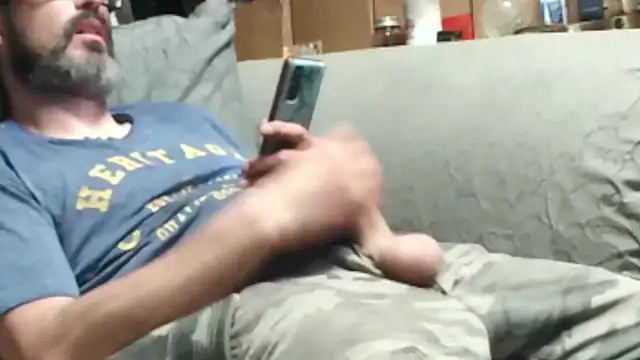 jonathanjch1982 online show from June 24, 6:44 pm