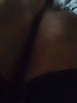 bold enjoy online show from April 8, 10:47 am