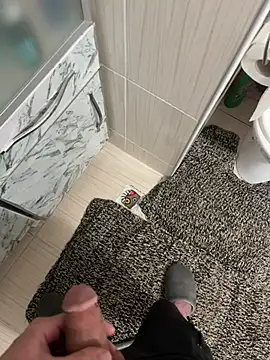 bigyysugar online show from March 23, 12:38 am