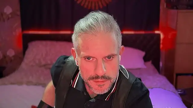 bropomtl online show from March 24, 11:04 am