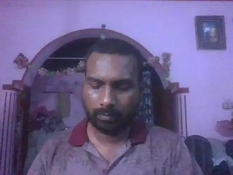 sai9910 online show from May 7, 2:06 pm