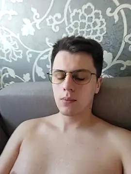 Tobi000777 online show from March 23, 8:42 am