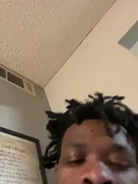 doublegee00 online show from March 28, 11:27 pm