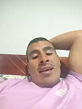 EdwiinR online show from March 24, 8:46 pm