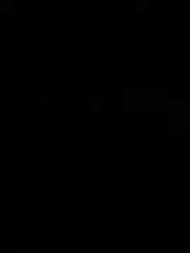 SingleBoy66666 online show from June 3, 8:36 pm