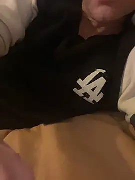 Ispanico1001 online show from April 16, 12:10 am