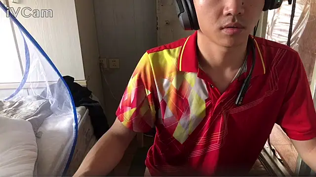 dyjdddttj online show from May 21, 5:14 am