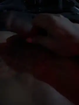 chefyahwan online show from April 10, 6:42 am