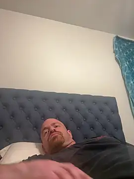 whitelioncody online show from May 19, 4:41 am