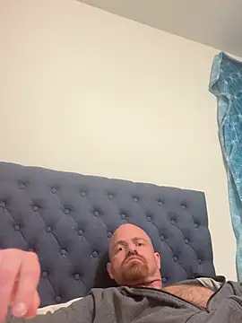 whitelioncody online show from May 10, 3:30 am
