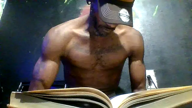 Yourfriendlyneighbor online show from March 27, 7:56 am