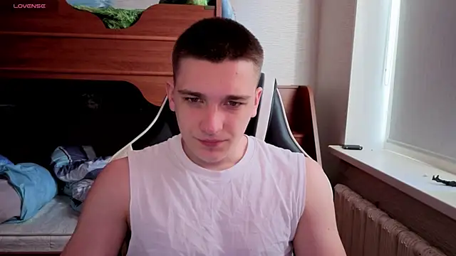 Sweetyangeel online show from May 17, 2:57 pm
