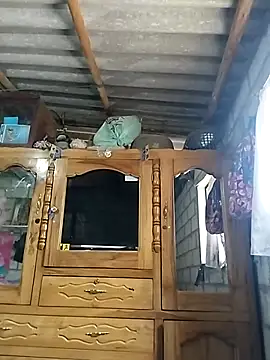 vrlarga online show from March 24, 4:01 pm