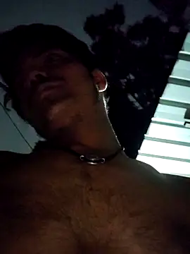 luck00y online show from June 16, 1:35 pm