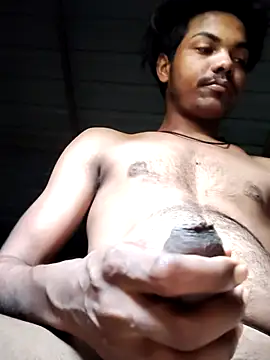 luck00y online show from June 2, 12:44 am