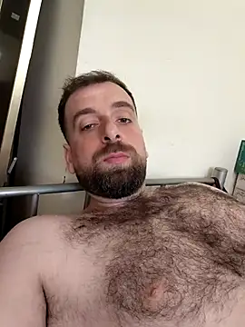 Ammarcuming online show from May 9, 5:52 am