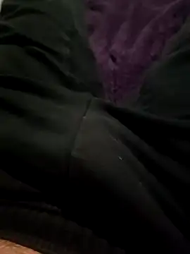 voyeur1987 online show from March 24, 6:45 pm