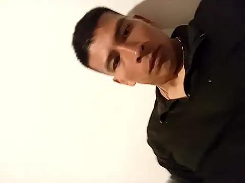 xjkedv online show from April 28, 1:00 am