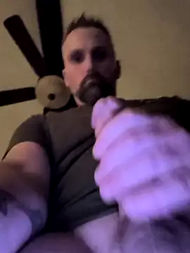 E095 online show from February 7, 3:55 am