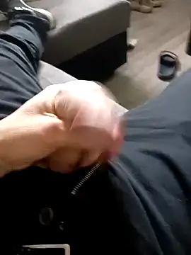 lollo1929 online show from April 28, 12:10 pm