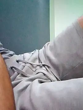 sexy69niko online show from April 19, 12:32 am