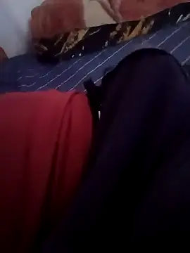 DanialDaddy online show from March 25, 8:40 am