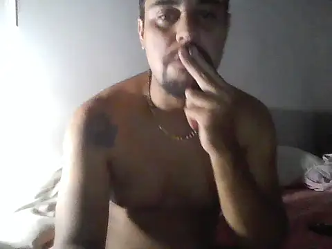 Lkesonhadora online show from April 18, 8:38 am