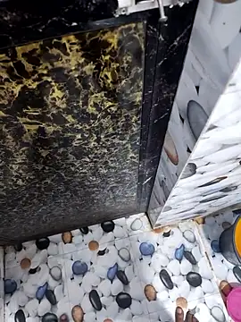 SLBL online show from March 26, 5:06 pm