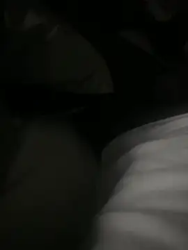 kev334aun online show from March 25, 8:40 am