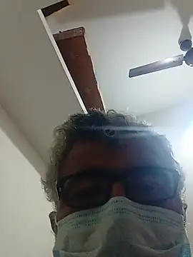 mature55 online show from June 19, 4:23 pm
