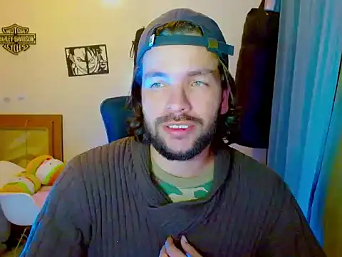 matt smith online show from May 5, 2:24 am