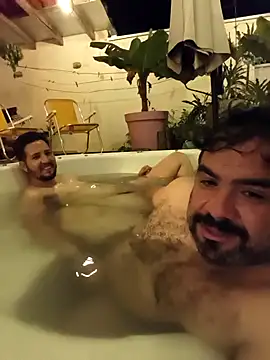 dedysbeer online show from March 26, 3:43 am