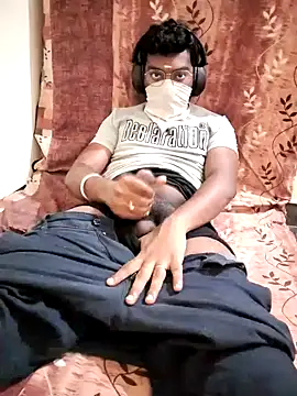 pappu jo online show from March 31, 3:52 am