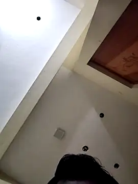 pappu jo online show from March 26, 5:33 am